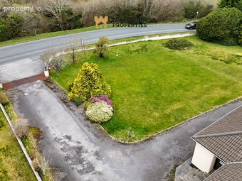 Aunty B's, Portnoo Road, Ardara, Co. Donegal - Image 3