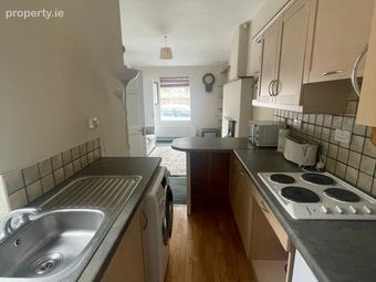 Harold's Cross Cottages, Dublin 6, Harold's Cross, Dublin 6 - Image 5