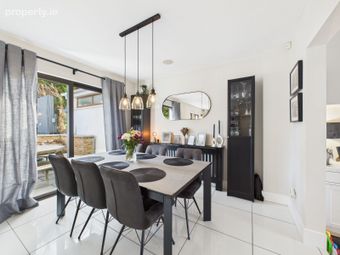 20 College Court, Ballytruckle, Waterford City Centre, Co. Waterford - Image 3