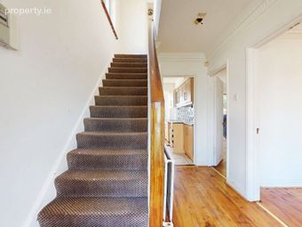 296 Elm Mount Avenue, Beaumont, Dublin 9 - Image 2