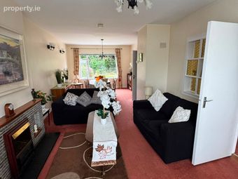 Daleview Road, Swords, Co. Dublin - Image 4