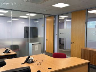 Chase House, Balgriffin, Dublin 13 - Image 4