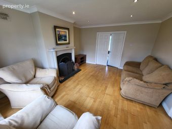 Caislean Oir, Athenry, Co. Galway - Image 3