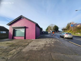 Loughboy, Mell, Drogheda, Co. Louth A92hxv0, Drogheda, Co. Louth - Image 2