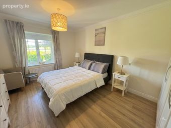 Apartment 15, Citywest Golfing Apartments, Garters Lane, Citywest, Co. Dublin - Image 5