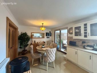 Tamarisk View, Tallaght, Dublin 24, Tallaght, Dublin 24 - Image 3