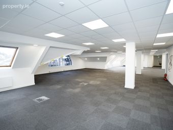 2nd Floor Office, Sutton Cross, Sutton, Dublin 13 - Image 2
