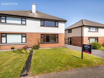 8 Clonard Park, Wexford Town, Wexford, Wexford Town, Co. Wexford - Image 2