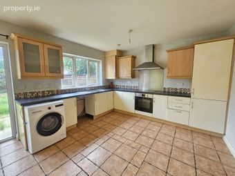 11 Chancery Park Lawn, Chancery Park, Tullamore, Co. Offaly - Image 5