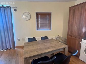 164 Ath Lethan, Racecourse Road, Dundalk, Co. Louth - Image 3