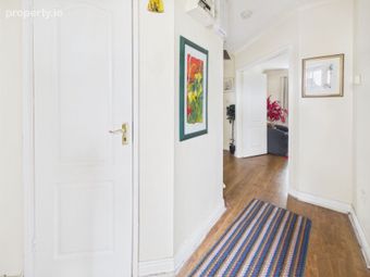 18 Ashton Green, Ashton Broc, Swords, Co. Dublin - Image 4