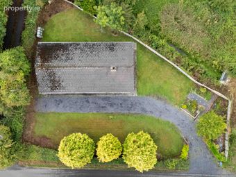 Saint Judes, Dufflands, Commons, Navan, Co. Meath - Image 3