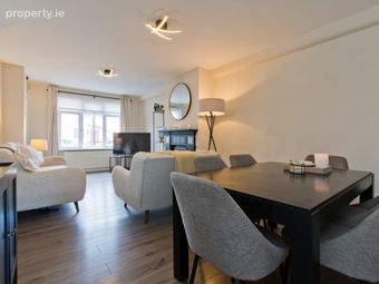 37 Stannaway Road, Kimmage, Dublin 12, Kimmage, Dublin 12 - Image 3