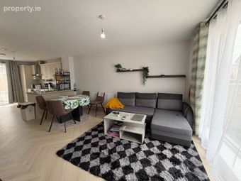 Usher's Mill Drive, Usher's Mill, Drogheda, Co. Louth - Image 3