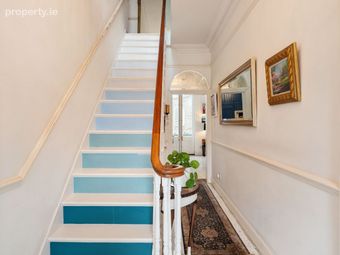 1a Leinster Road, Rathmines, Dublin 6 - Image 2