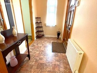 31 Dundanion Road, Beaumont, Blackrock, Co. Cork - Image 3