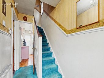 91 Errigal Road, Dublin 12, Drimnagh, Dublin 12 - Image 2