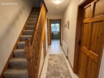 17 Sea View Park, Cliffoney, Co. Sligo - Image 2