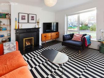28 Riverwood Crescent, Castleknock, Dublin 15, Castleknock, Dublin 15 - Image 3