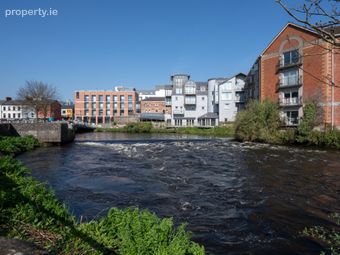 C5 Crawford Hall, Wandesford Quay, Clarke's Bridge, Cork, Cork City Centre, Co. Cork - Image 3