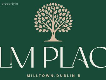 Elm Place, Milltown, Dublin 6 - Image 2
