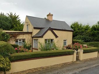 Mallow Road,Castletownroche,Mallow,Co. Cork, Ballyhooly, Co. Cork