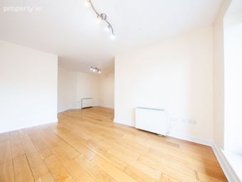 Apartment 67 Greeg Court, Parnell Street, Ifsc, Co. Dublin, Dublin 1 - Image 5