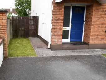 23 Woodfield, Galway Road, Tuam, Co. Galway - Image 3