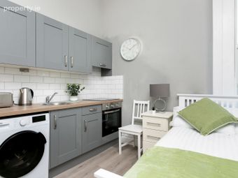 Leinster Road, Harold's Cross, Dublin 6 - Image 3