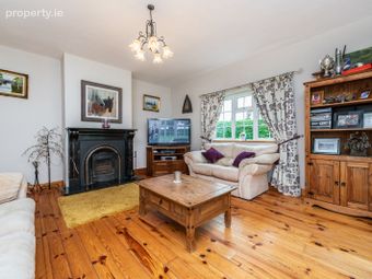 Fox Cover View, Lughill, Monasterevin, Co. Kildare - Image 5