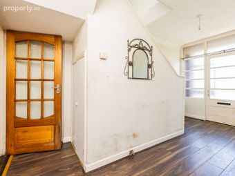 12 Glasnevin Drive, Dublin 11, Glasnevin, Dublin 11 - Image 5