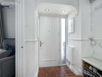 19 Allenton Gardens, Tallaght, Dublin 24, Tallaght, Dublin 24 - Image 3