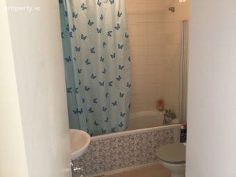 Creston Avenue, Dublin 11, Finglas, Dublin 11 - Image 4