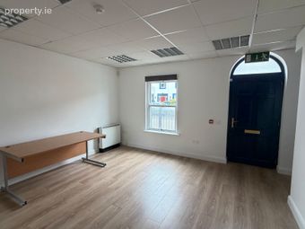 Unit 6, Carmody Street Business Park, Carmody Street, Ennis, Co. Clare - Image 3