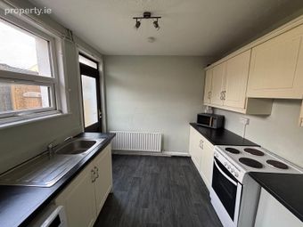 3 Churchfield Place East, Churchfield, Co. Cork - Image 4