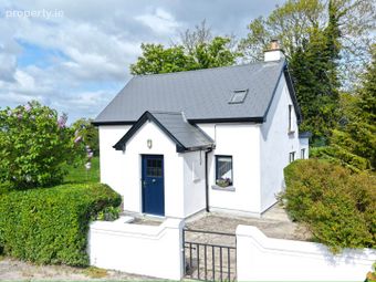 Rathkenny, Fethard, Co. Tipperary, Fethard, Co. Tipperary