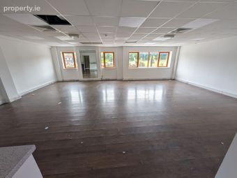 1st Floor, 10 Wellington Quay, Drogheda, Co. Louth - Image 2