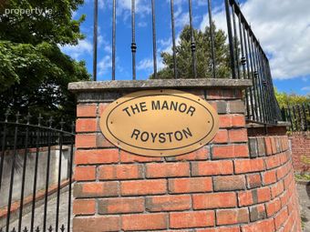 5 The Manor, Royston, Kimmage, Dublin 12 - Image 2