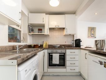 38 South Main Street, Youghal, Co. Cork, Youghal, Co. Cork - Image 4