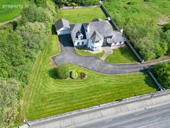 Graiguenoe, Holycross, Thurles, Co. Tipperary, Holycross, Co. Tipperary - Image 3