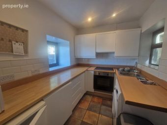 4 Saint Patrick's Hill, Cork, St. Lukes, Co. Cork - Image 2
