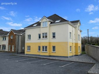 167 Manor Court, Knocknacarra, Galway, Co. Galway, Ballyburke, Co. Galway