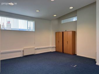 Clarence House, Clarence Street, Dun Laoghaire, Co. Dublin - Image 5