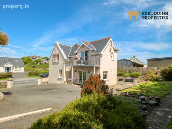 Station House, Ardeelan Lower, Rossnowlagh, Co. Donegal - Image 3