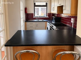 Berkeley Court, South Douglas Road, Cork City Centre, Co. Cork - Image 5