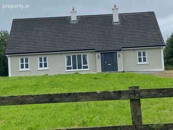 Sunnaghmore N41 YW21, Cloone, Co. Leitrim