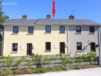 2b Rocky Creek, High Street, Goleen, Co. Cork - Image 2
