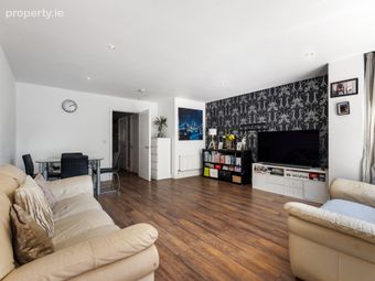 19 Waltrim Grove, Bray, Co. Wicklow, Bray, Co. Wicklow - Image 4