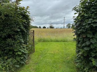 7.5 Acres Pheopotstown, Kilcock, Co. Meath - Image 2