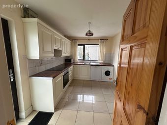 6 Millbrook Drive, Monksland, Athlone, Co. Roscomm, Athlone, Co. Roscommon